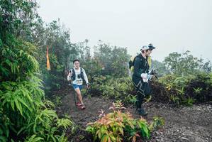 BIB: 
                            <button type="button" onclick="openModal(26272799)" class="btn btn-primary btn-sm float-right btn-popup" data-toggle="modal" data-target=".modal-high-quality">
                        <i class="fas fa-shopping-cart"></i> Add to Cart
                    </button>
                                            <button type="button" onclick="isThisMe(26272799, true)" class="btn btn-success btn-sm float-right btn-popup btn-isme hidden" data-toggle="tooltip" data-placement="bottom" title="นี่คือรูปของคุณใช่ไหม คลิกที่นี่เพื่อเอาเข้าอัลบั้ม">
                        <i class="fas fa-plus"></i> Add to album
                    </button>
                    <button type="button" onclick="isThisMe(26272799, false)" class="btn btn-warning btn-sm float-right btn-popup btn-isnotme hidden">
                        <i class="fas fa-ban"></i> Remove from album
                    </button>